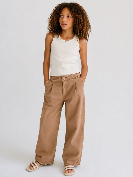 conjunto 2 pcs