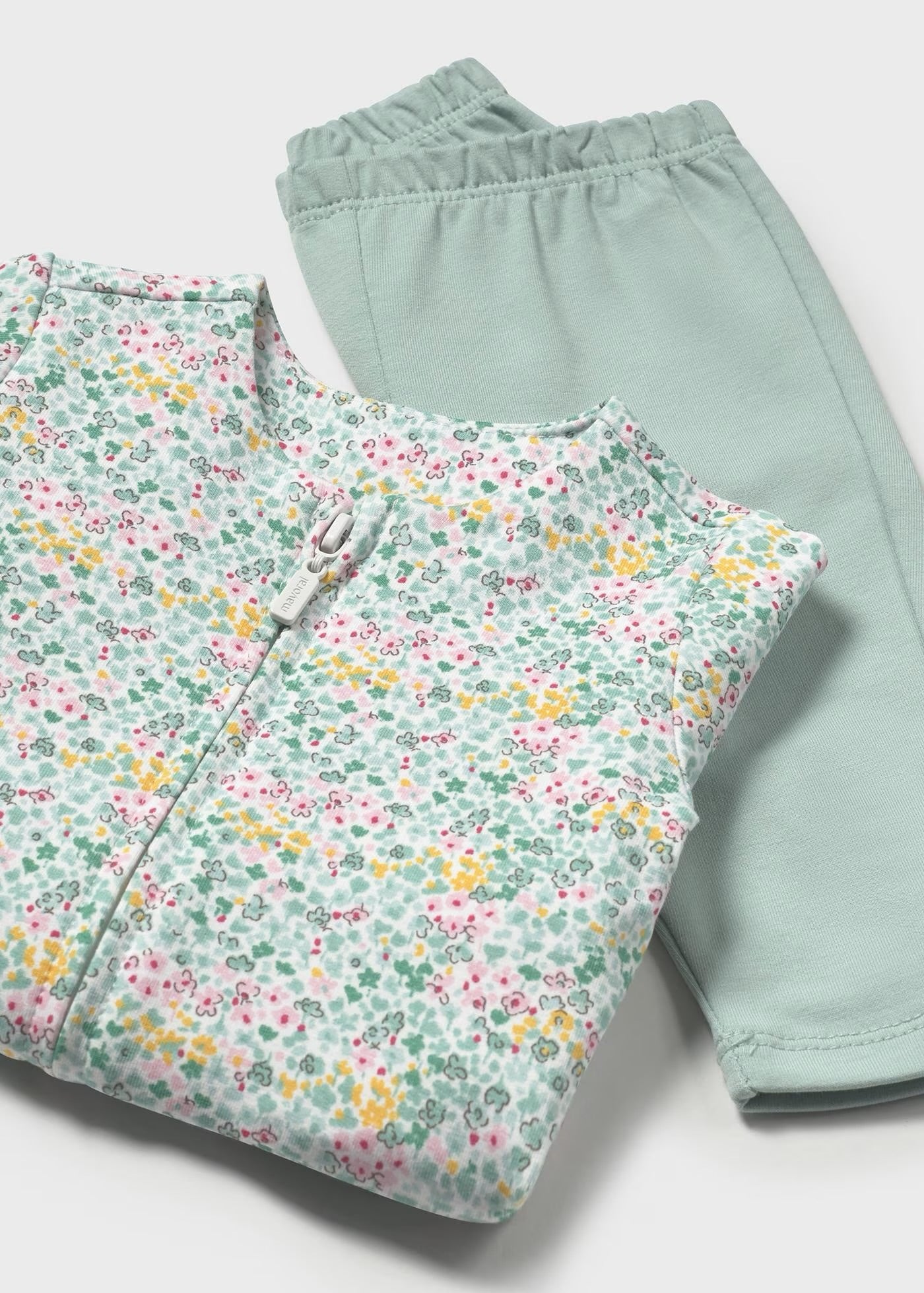 Conjunto de 3pcs