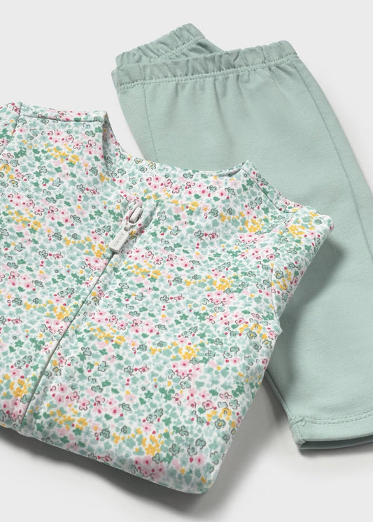 Conjunto de 3pcs