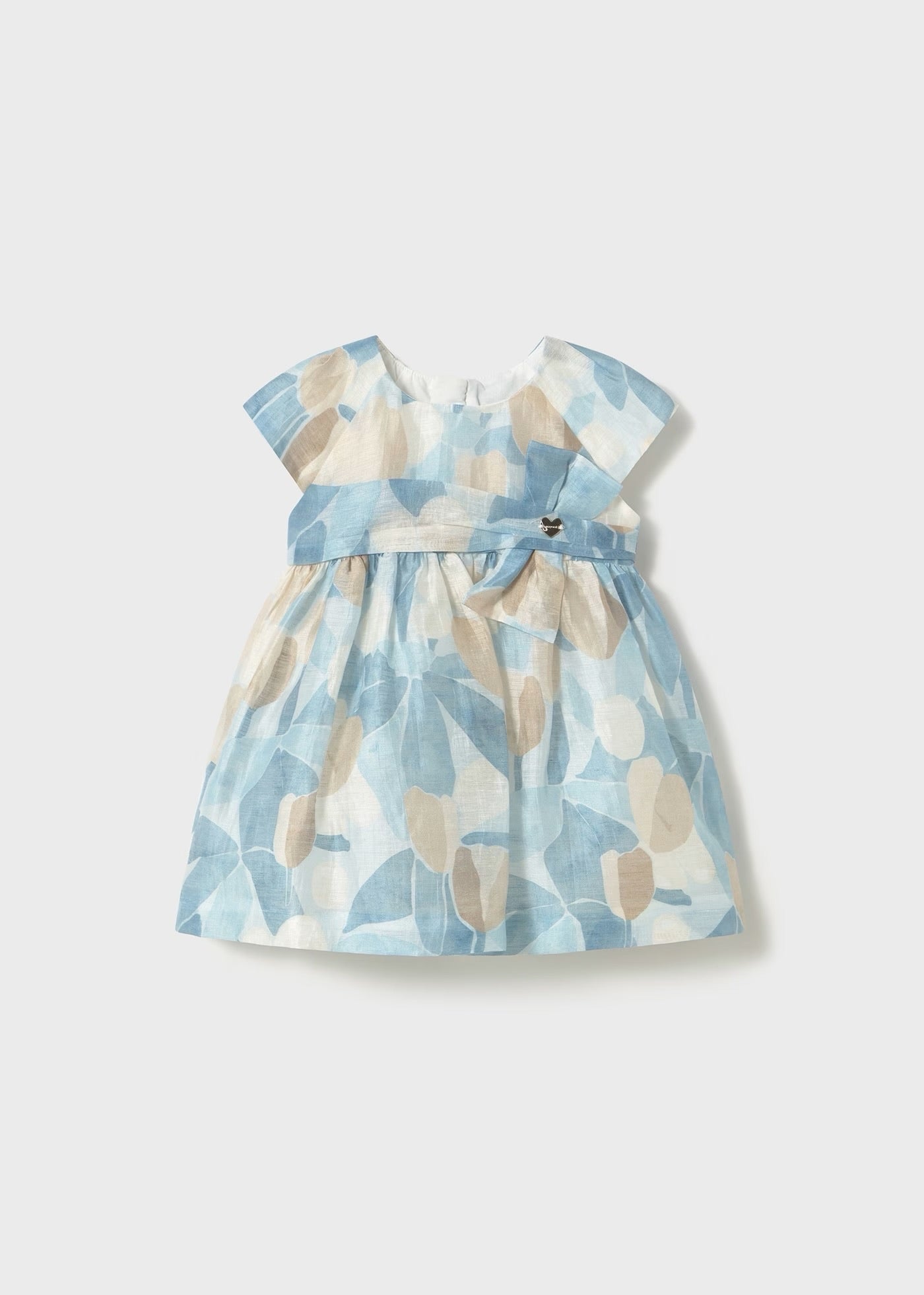 Vestido formal