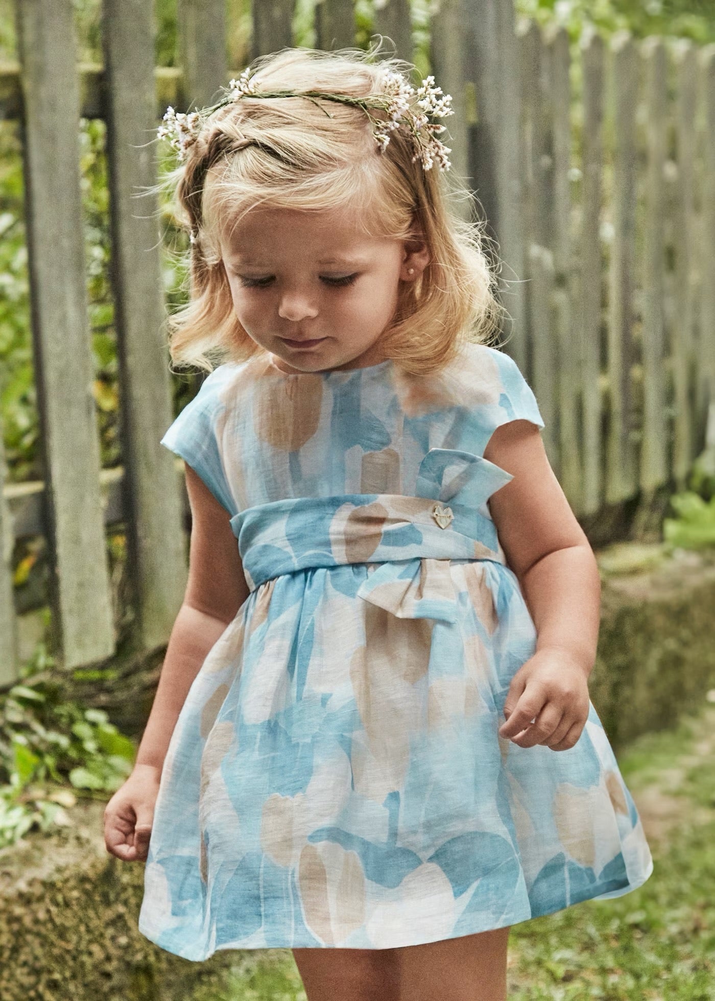 Vestido formal