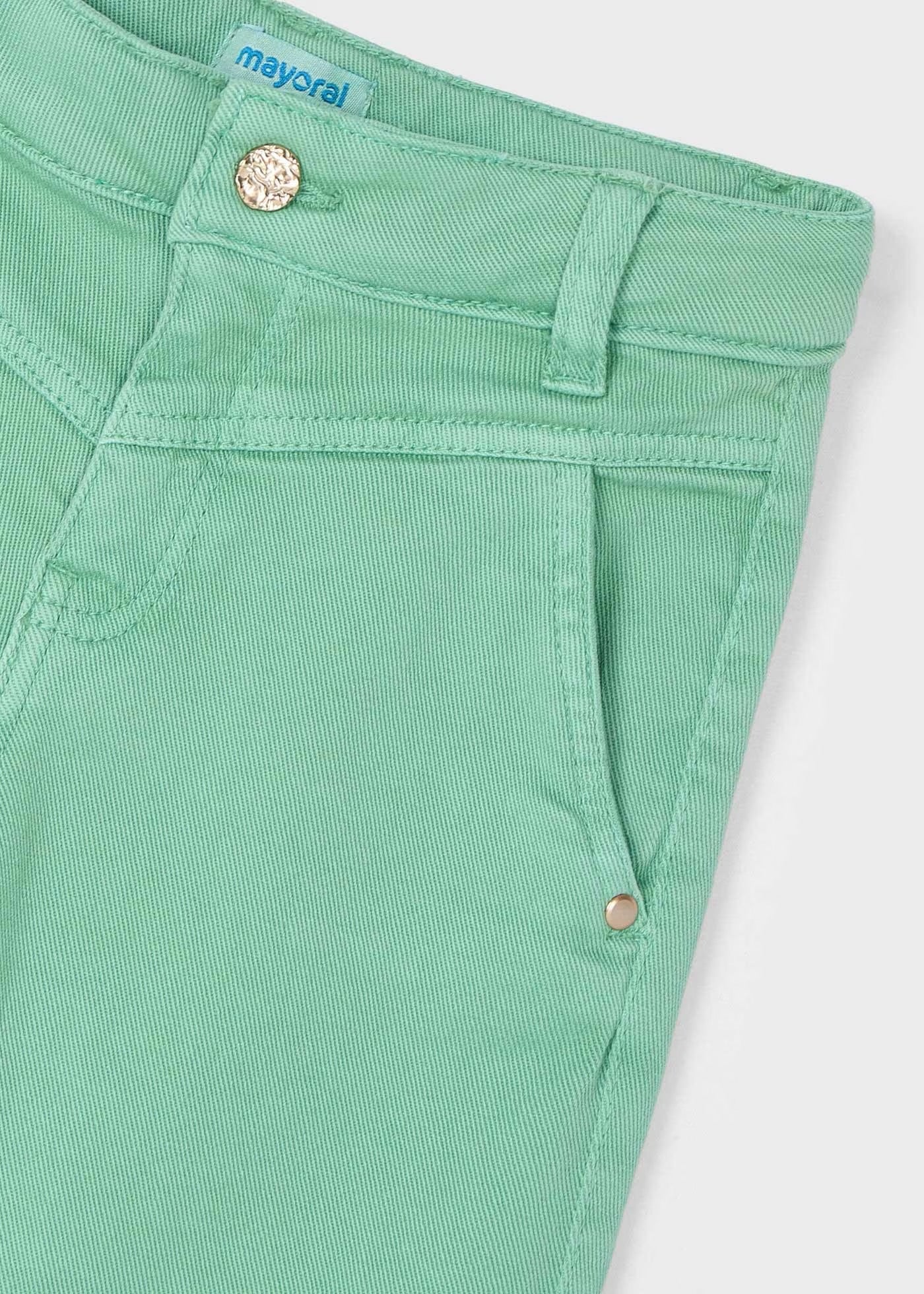 jean wide leg