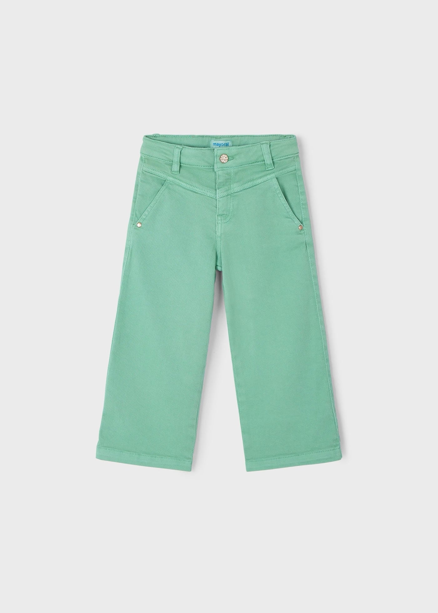 jean wide leg