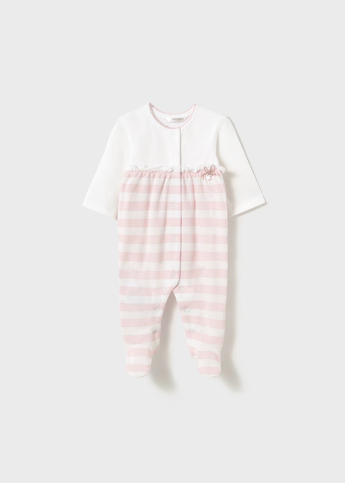 Pajama
