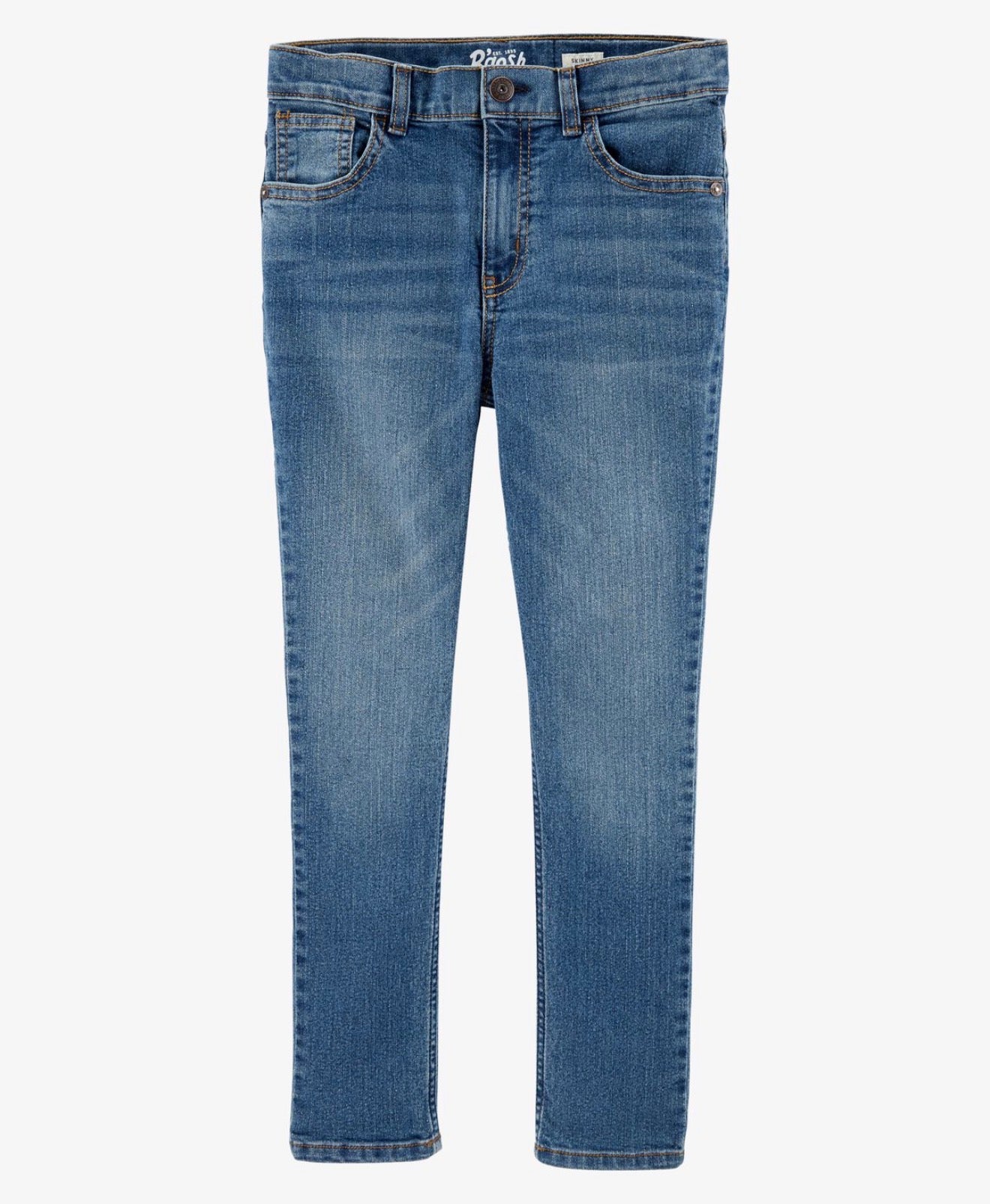 Jeans skinny