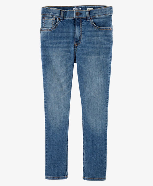 Jeans skinny