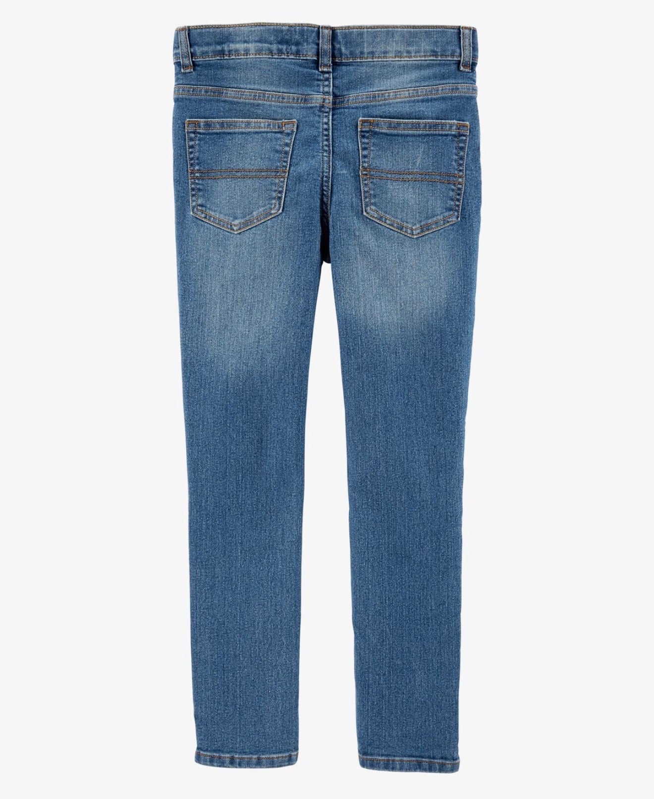 Jeans skinny