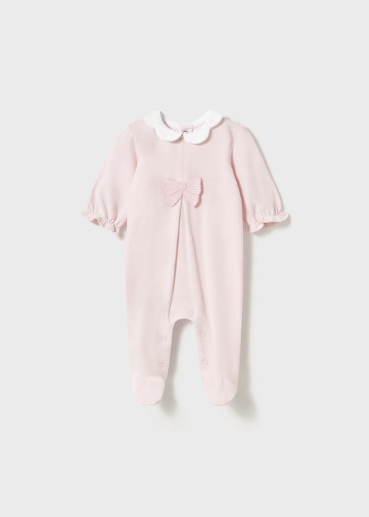 Pajama