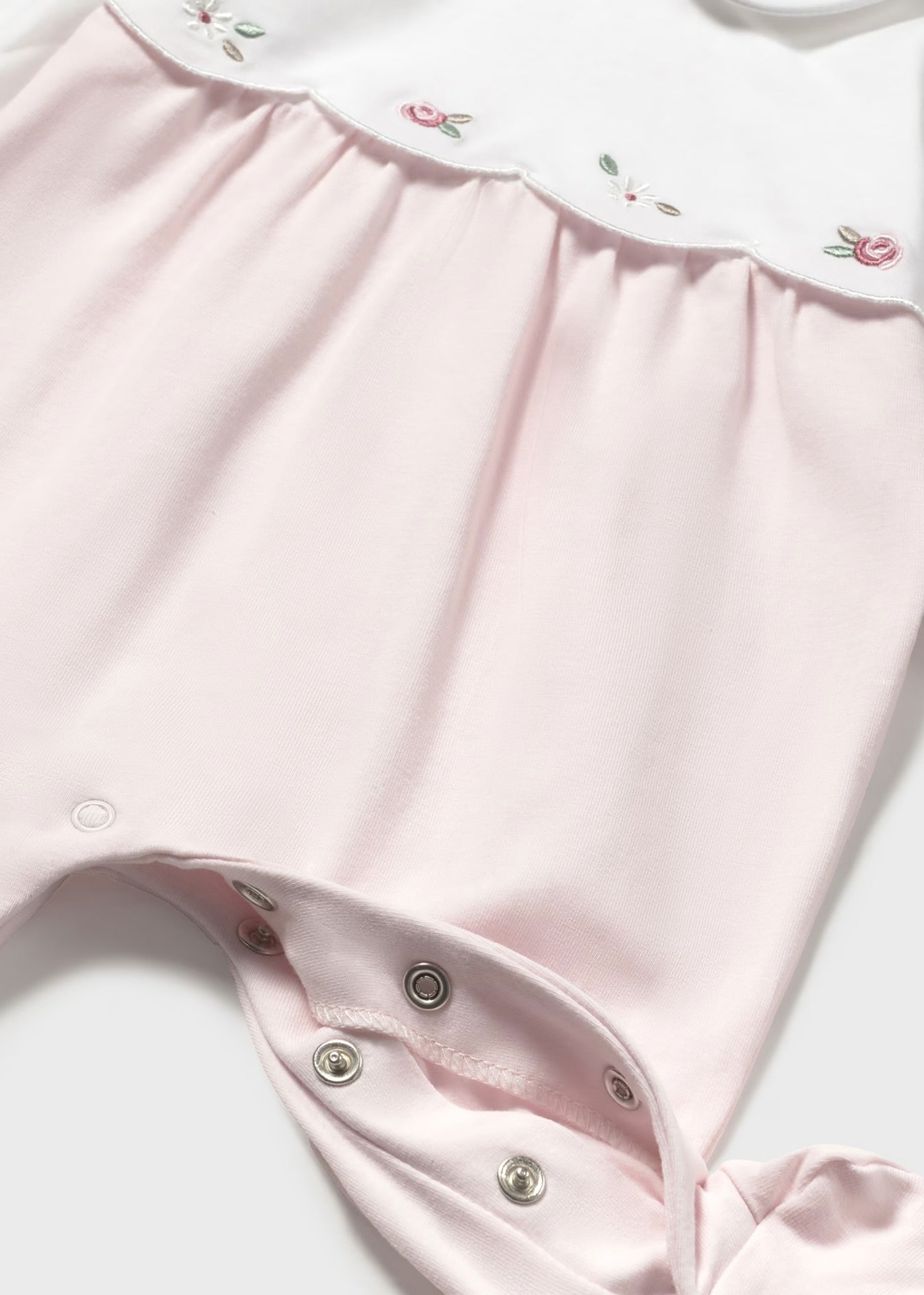 Pajama