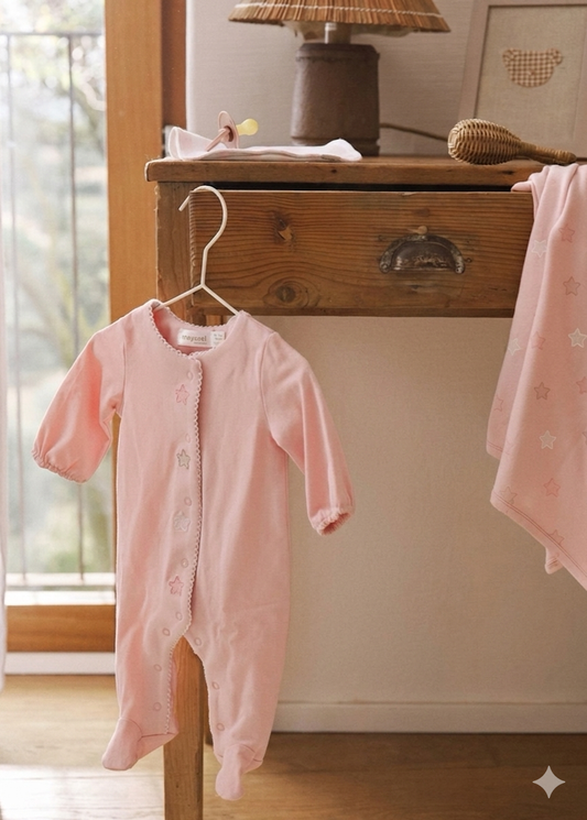 Pajama