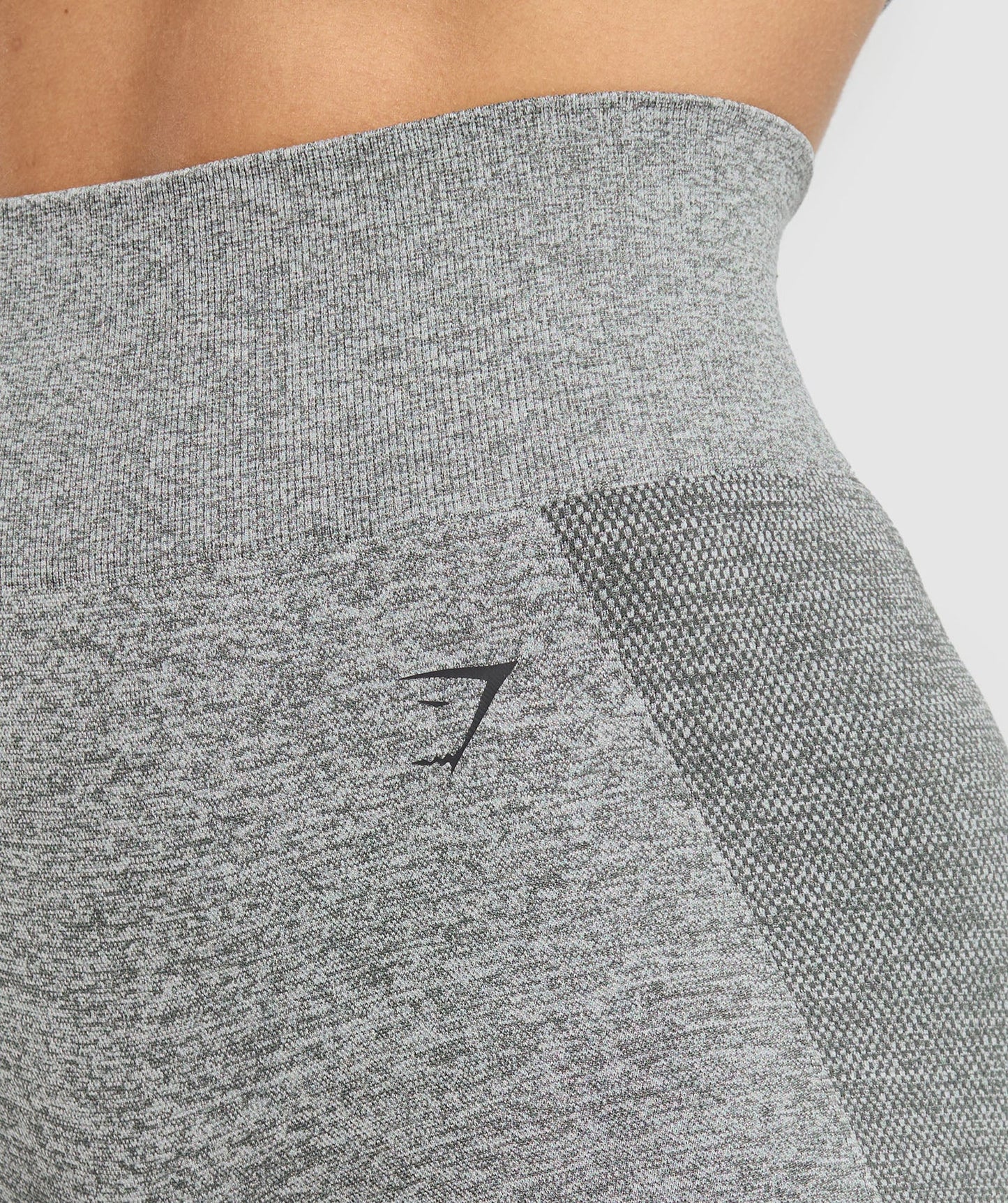 Short Flex Gymshark