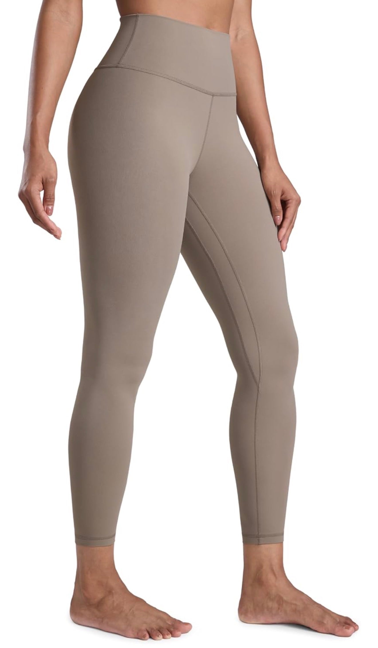 Leggings crazy yoga