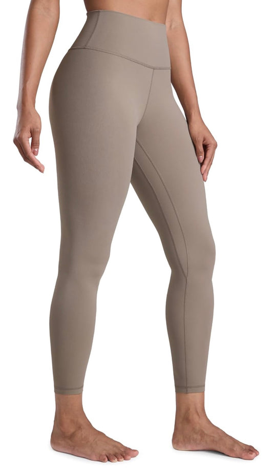 Leggings crazy yoga