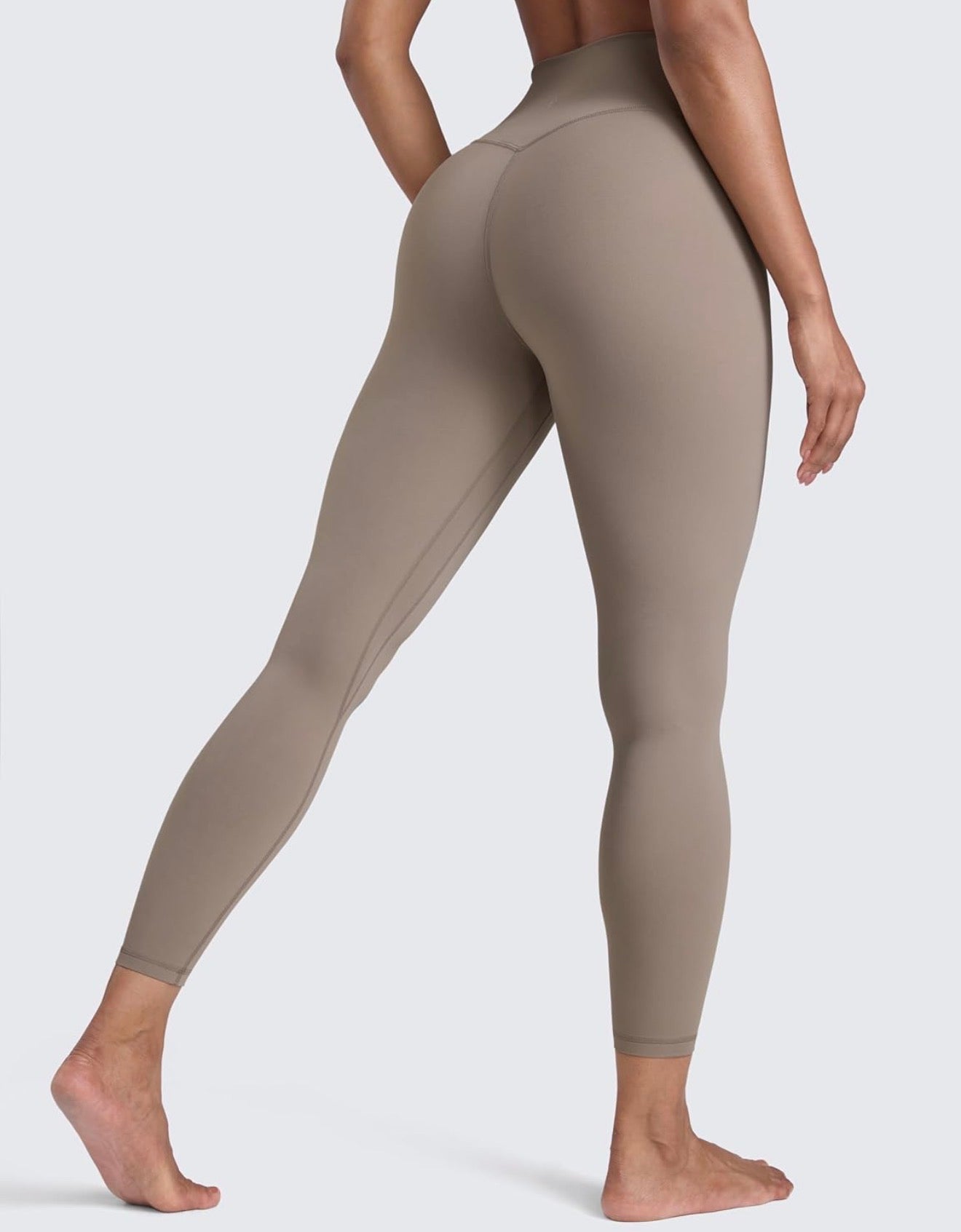 Leggings crazy yoga