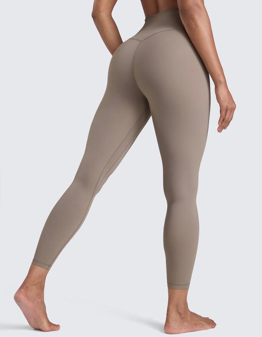 Leggings crazy yoga