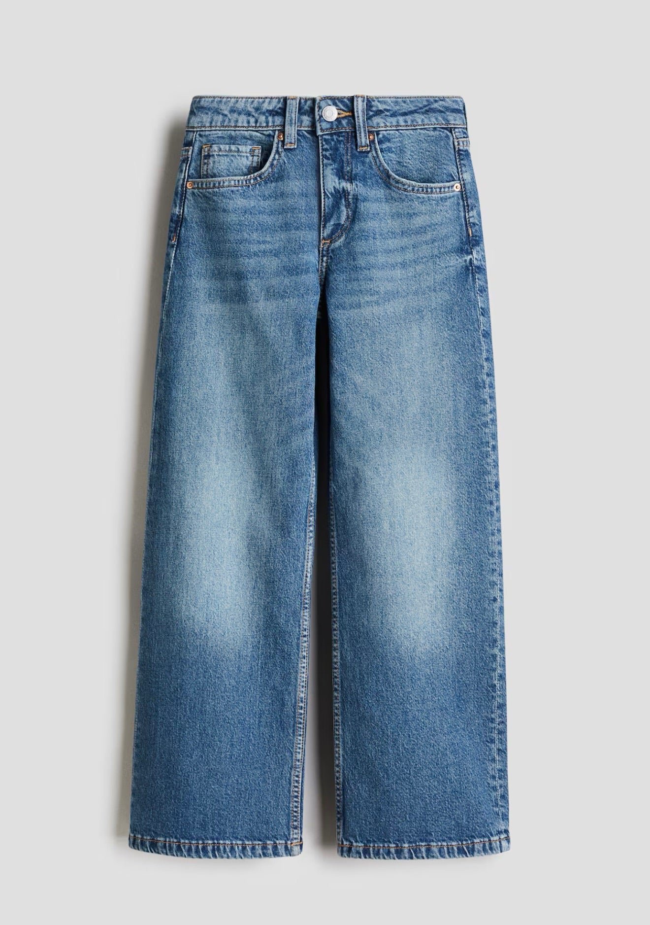 jean wide ledg