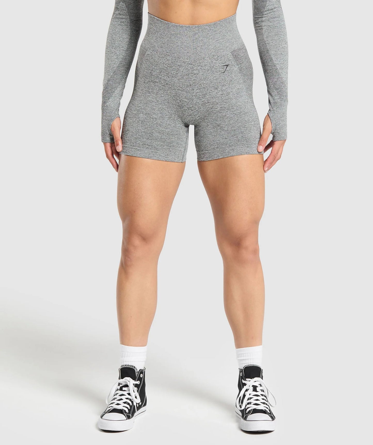 Short Flex Gymshark