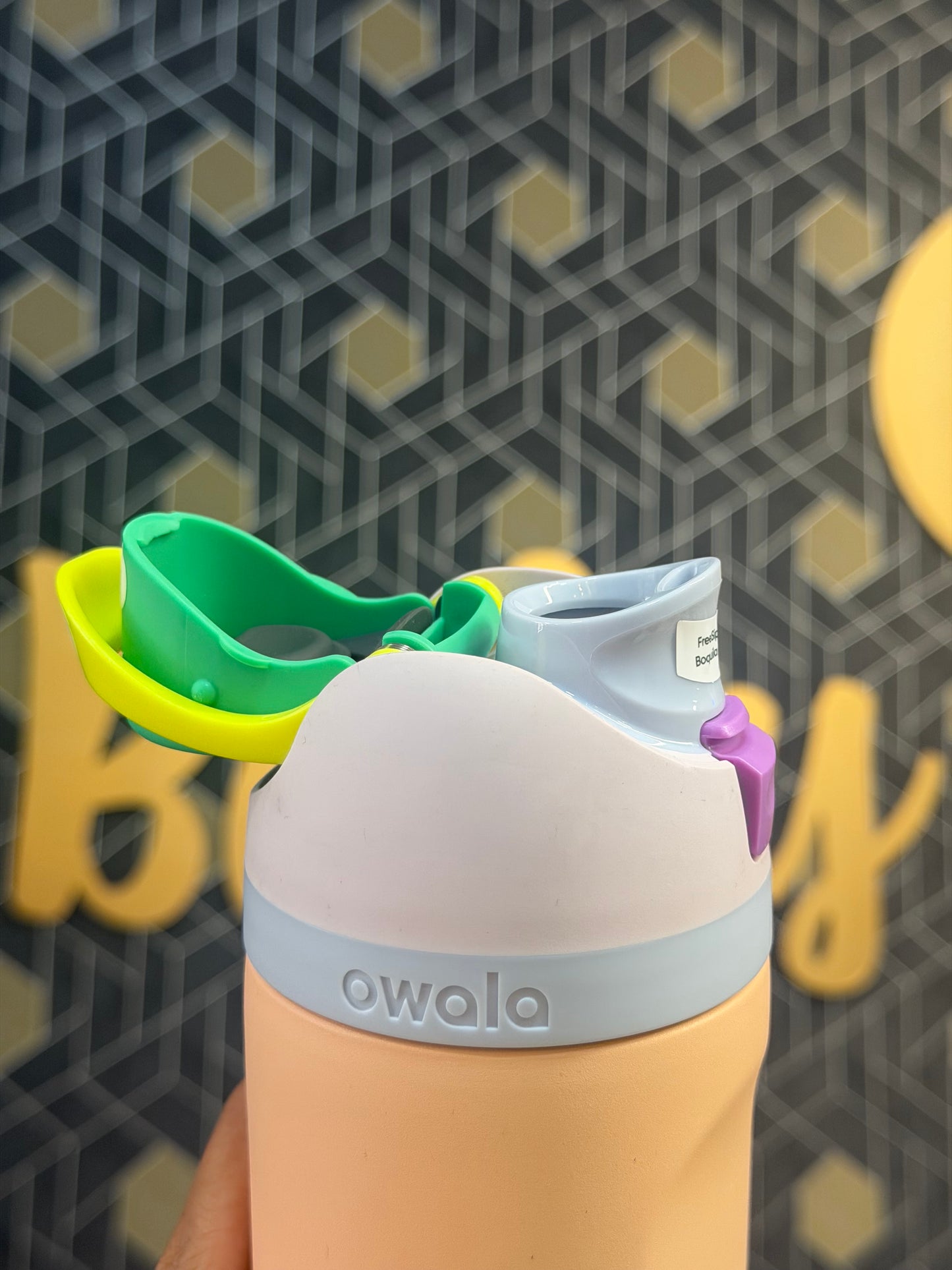Owala 26 onzas
