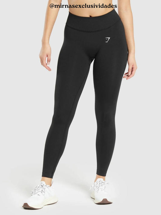 Leggins Deportivas GymShark