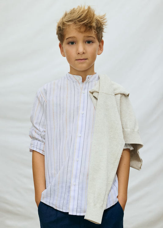 Conjunto de 2 pcs