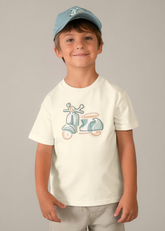 Conjunto de 2 piezas
