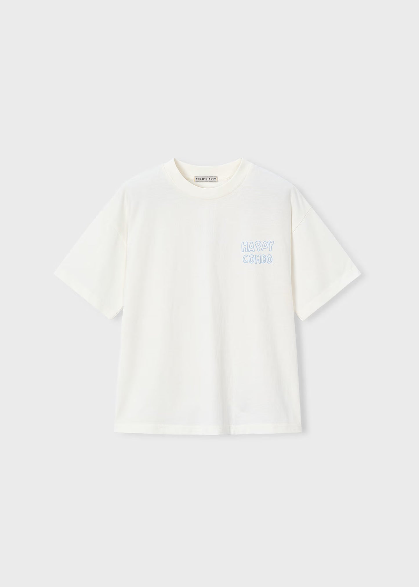 Camiseta