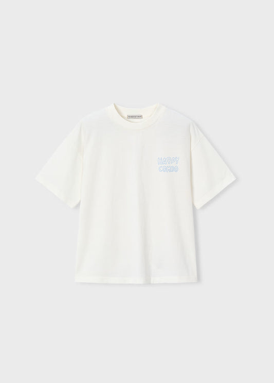 Camiseta