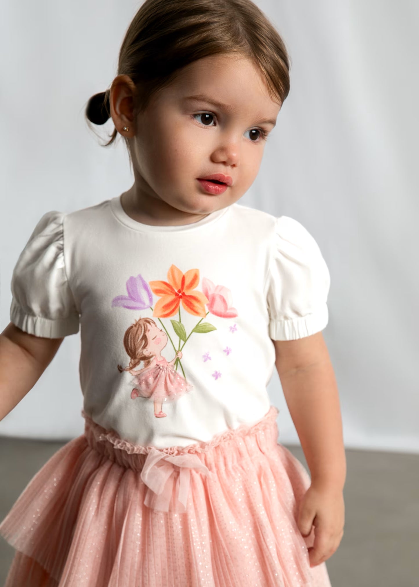 Conjunto de 2 pcs