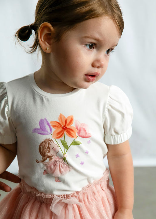 Conjunto de 2 pcs