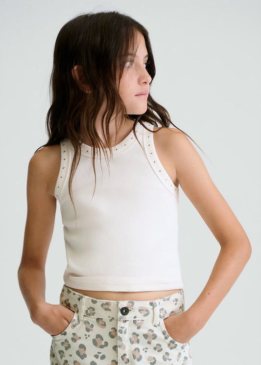 conjunto 2 pcs
