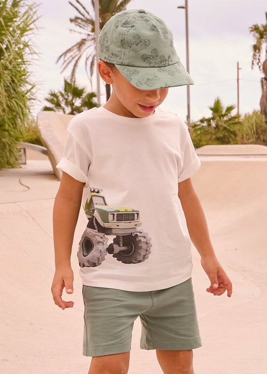 conjunto  2pcs