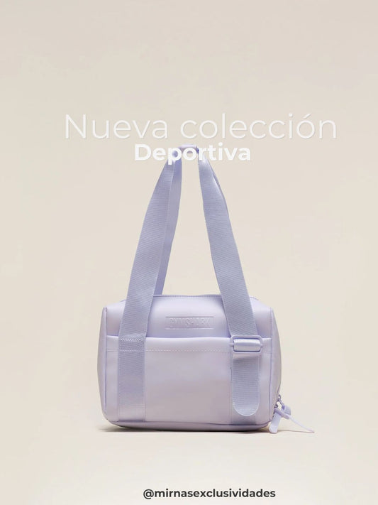 Cartera Gymshark
