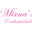 Mirnas exclusividades logo