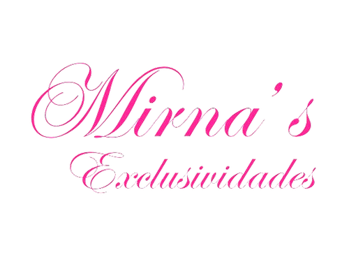 Mirnas exclusividades