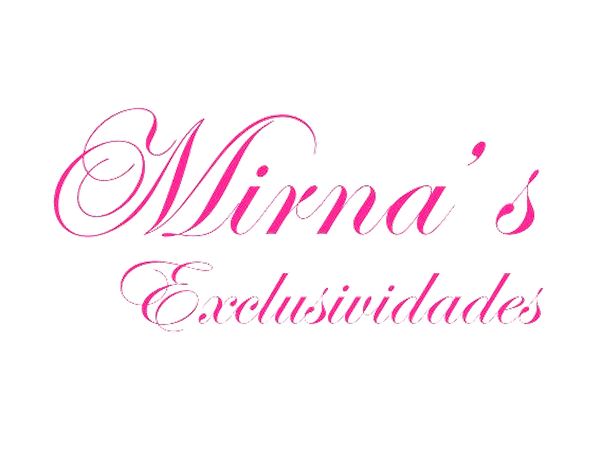 Mirnas exclusividades