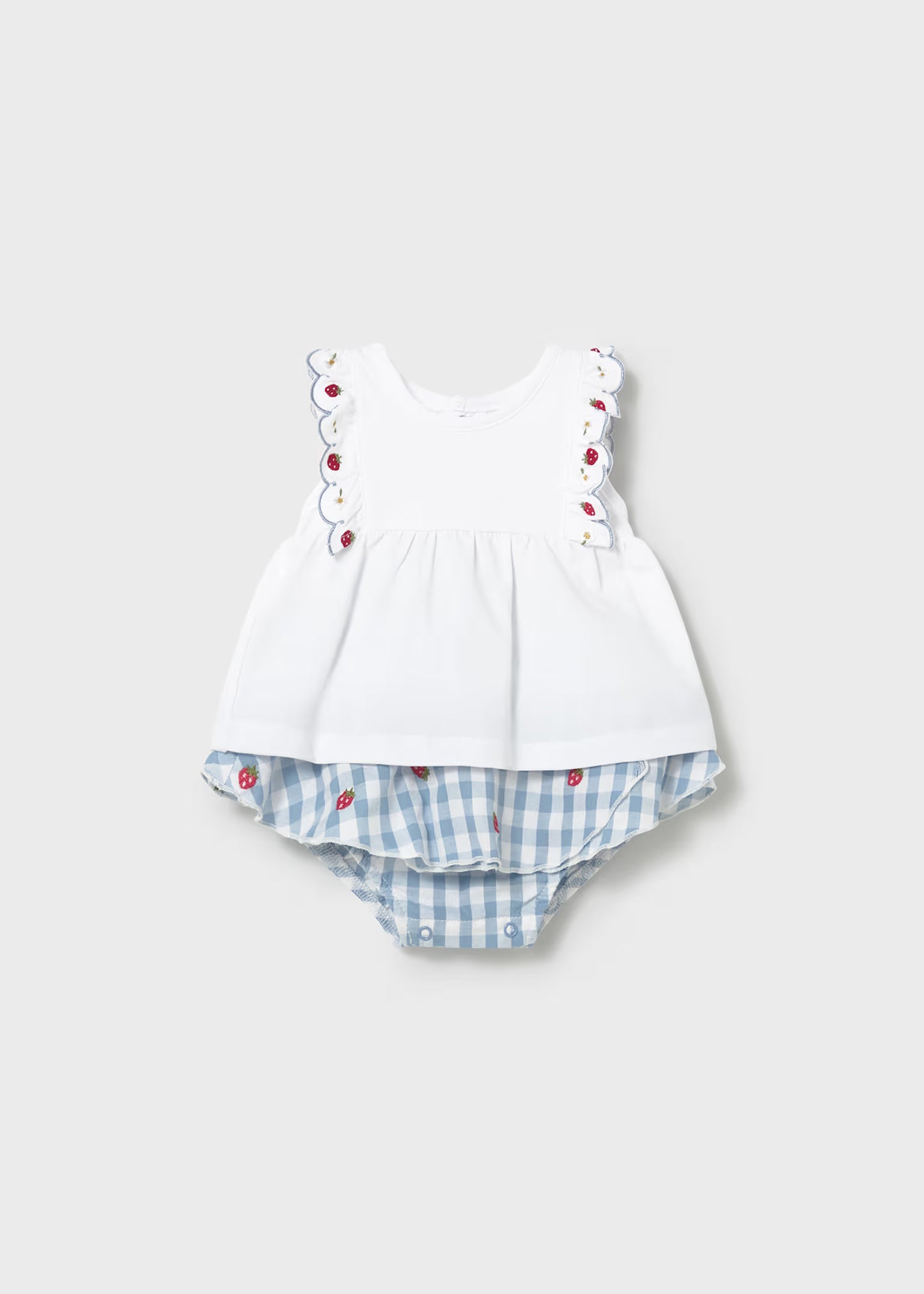 conjunto de 2 pcs