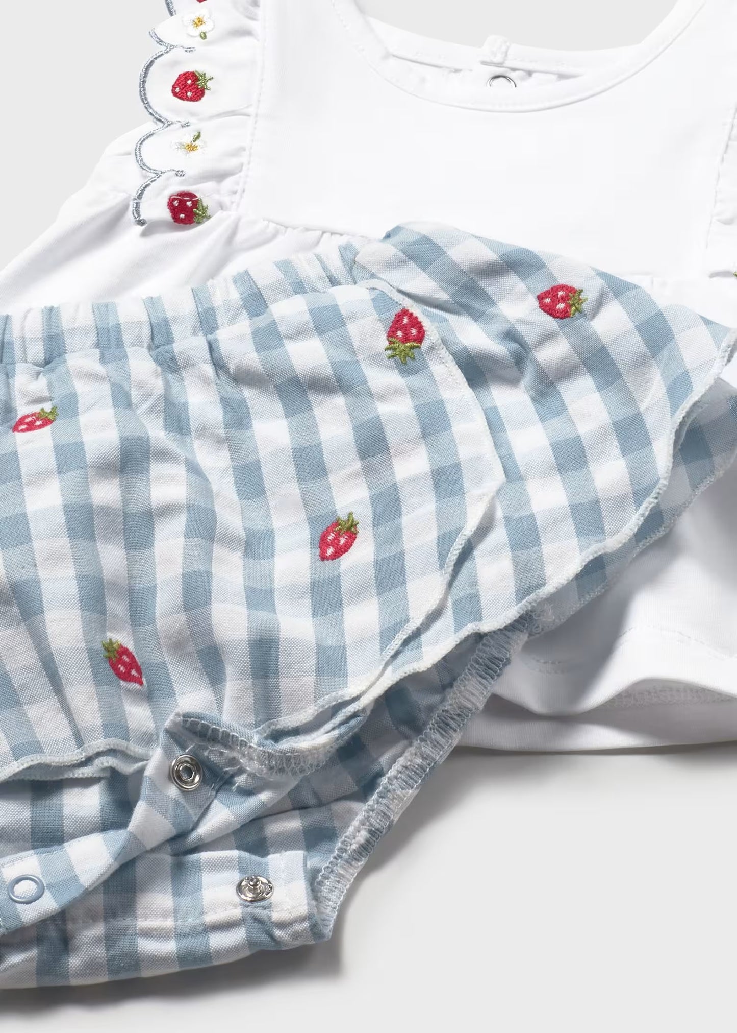conjunto de 2 pcs