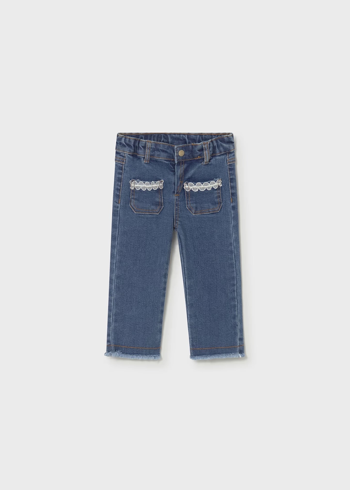 Jean