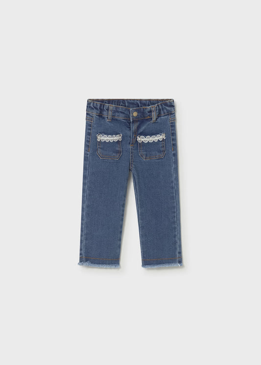 Jean
