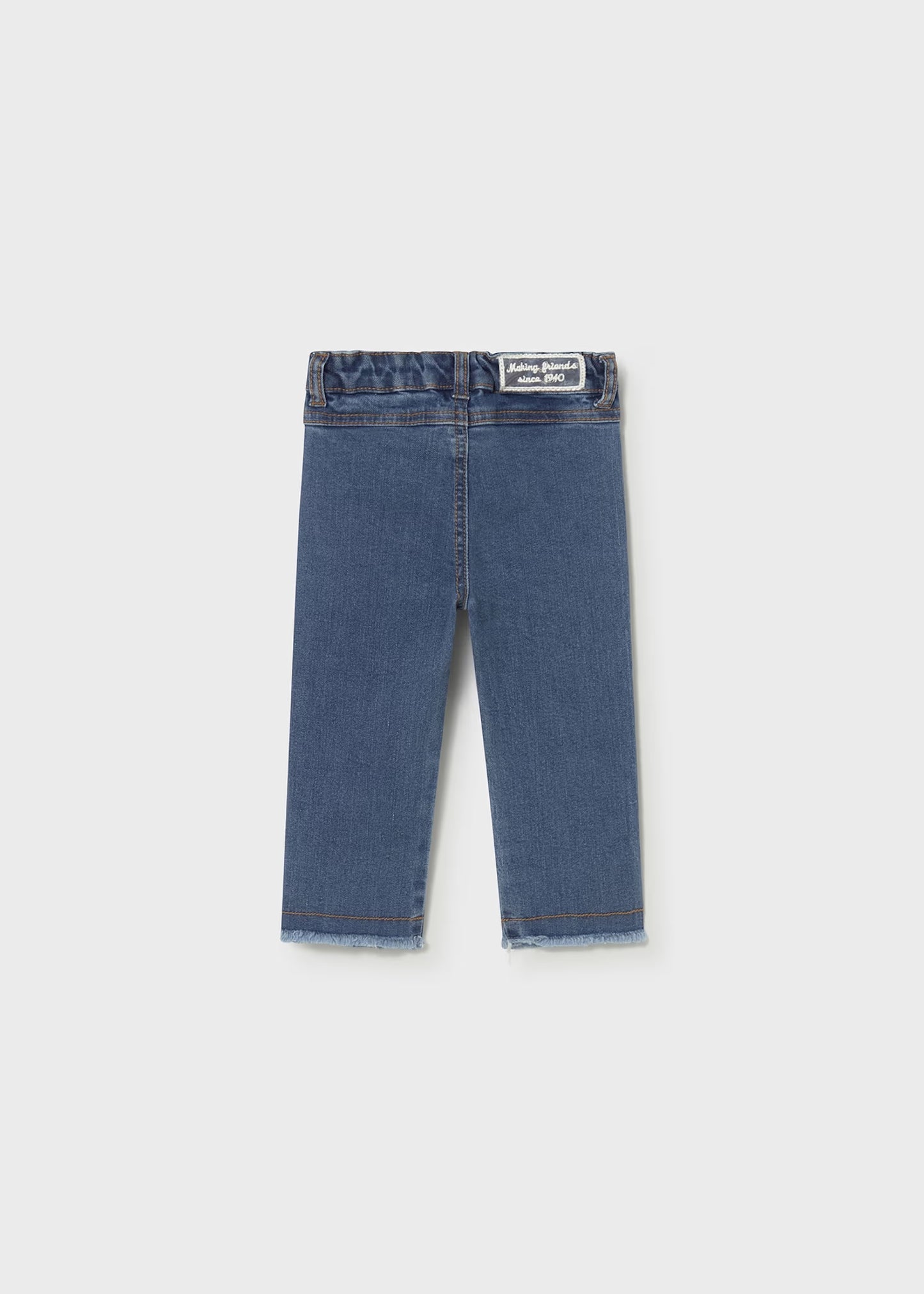 Jean