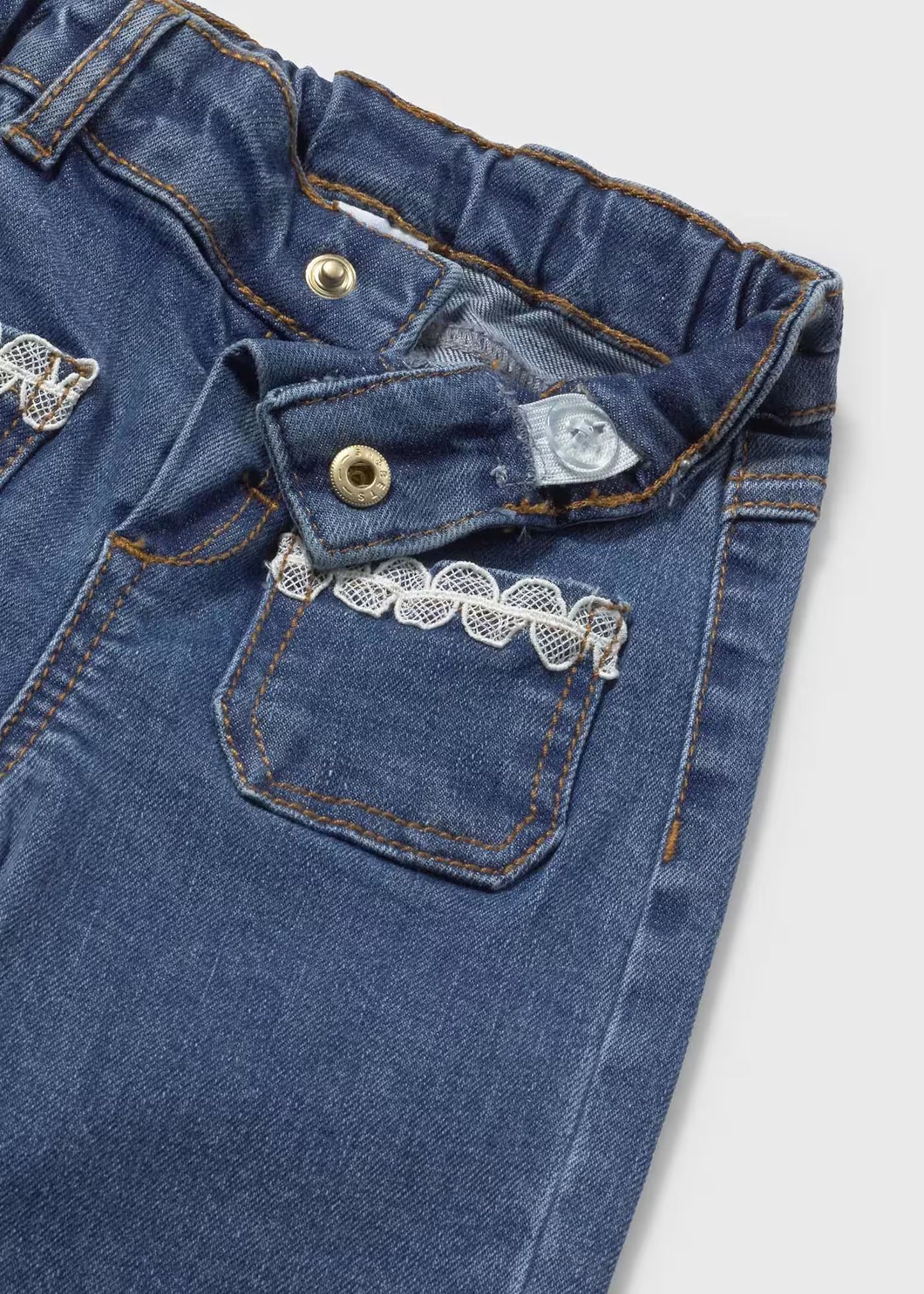 Jean
