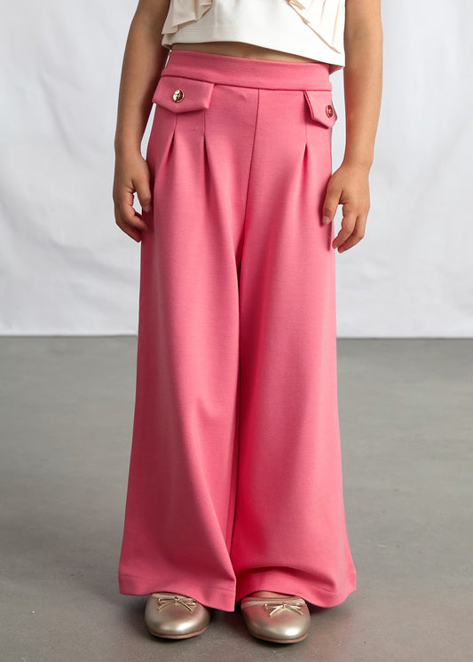 Conjunto de 2 pcs