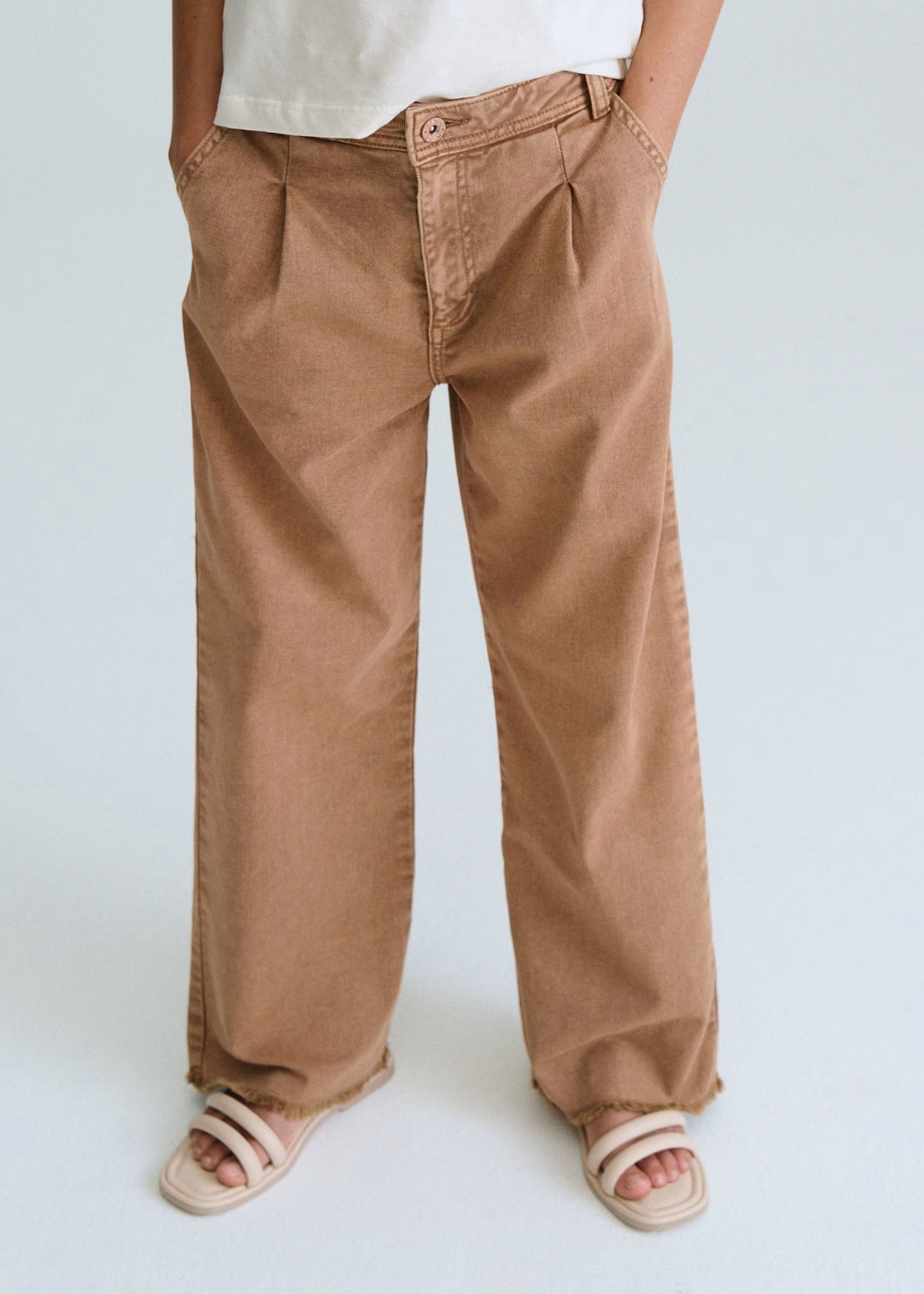 conjunto 2 pcs