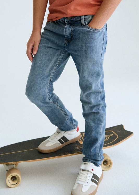 Jean Regular fit