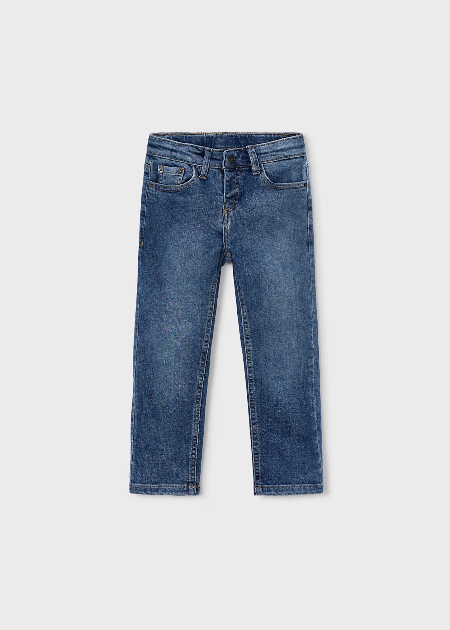 Jean regular fit
